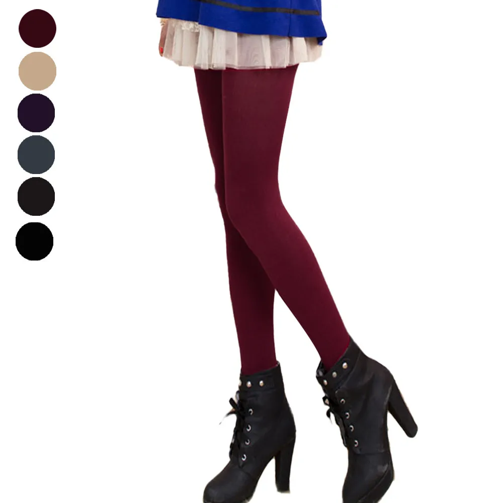 Новинка Женский Праймер осенне-зимняя Толстая согревающая трубка праймер 2019 |