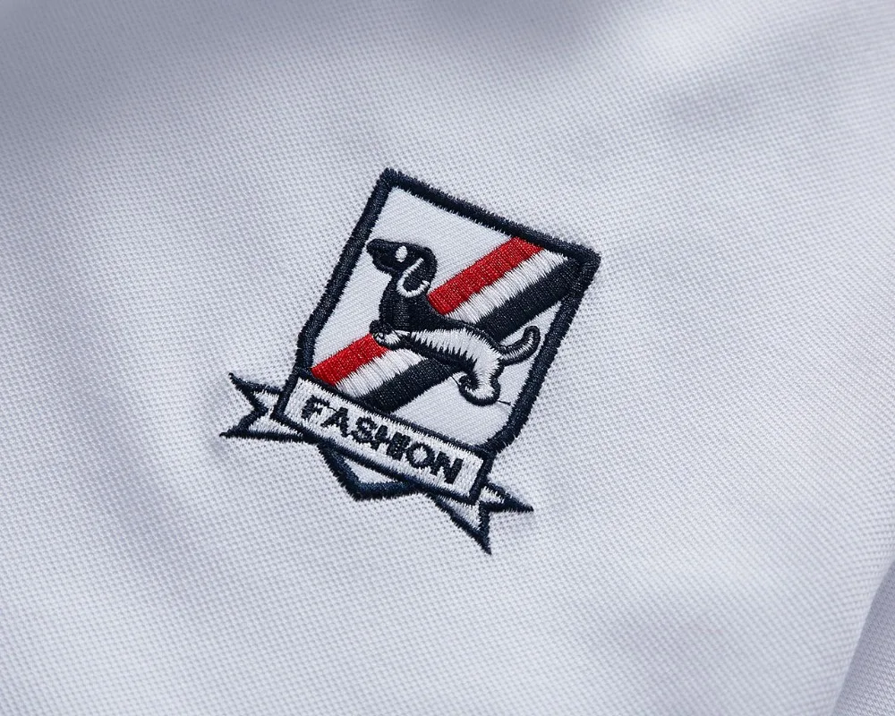 

2018 Limited New Brand Men's Polo Shirt Men Cotton Short Sleeve Movement Tops Jerseys Clothes Casual Collar Male Plus Size