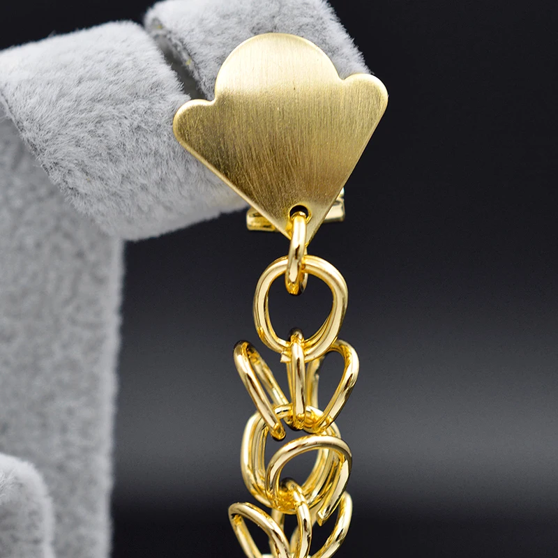 ZEADear ювелирные изделия классические круглые серьги для женщин длинные висячие