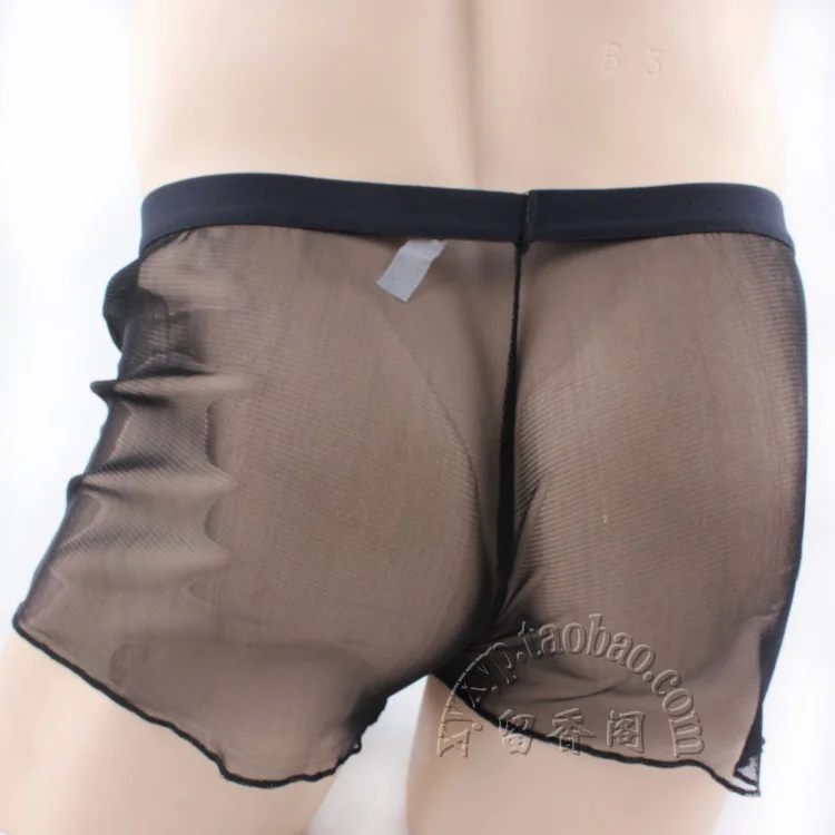 Сексуальное экзотическое Мужское нижнее белье для геев презервативы мужские