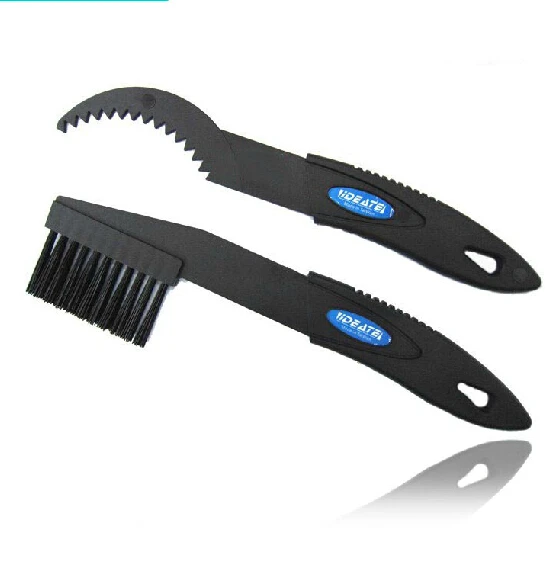 WEST BIKING для ремонта велосипедных кистей Набор инструментов мойки MTB набор очистки