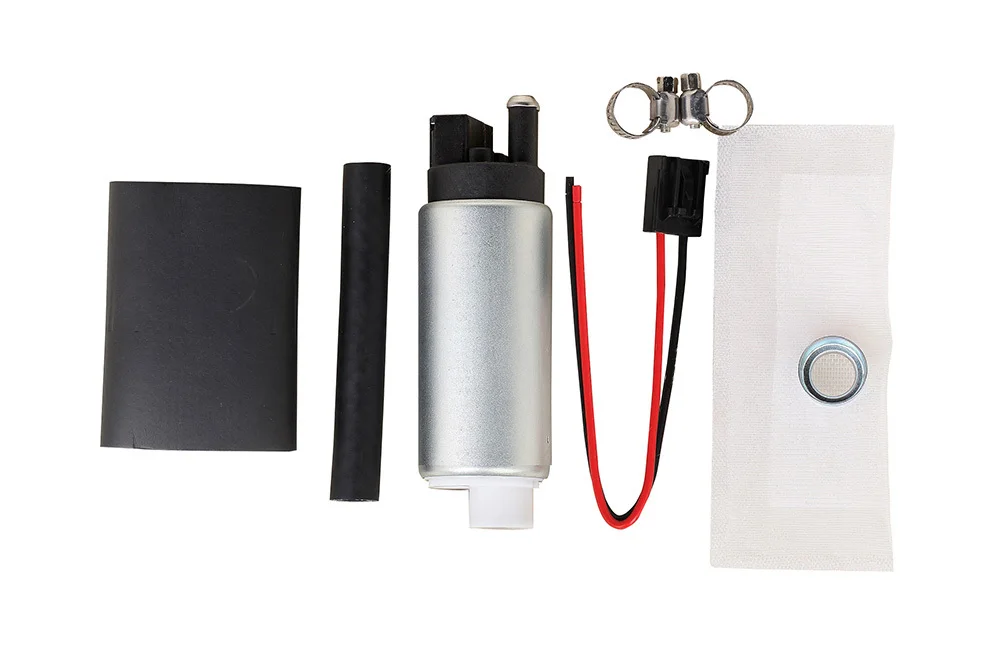 MOSTPLUS Новое поступление 340LPH высокое давление производительность потока