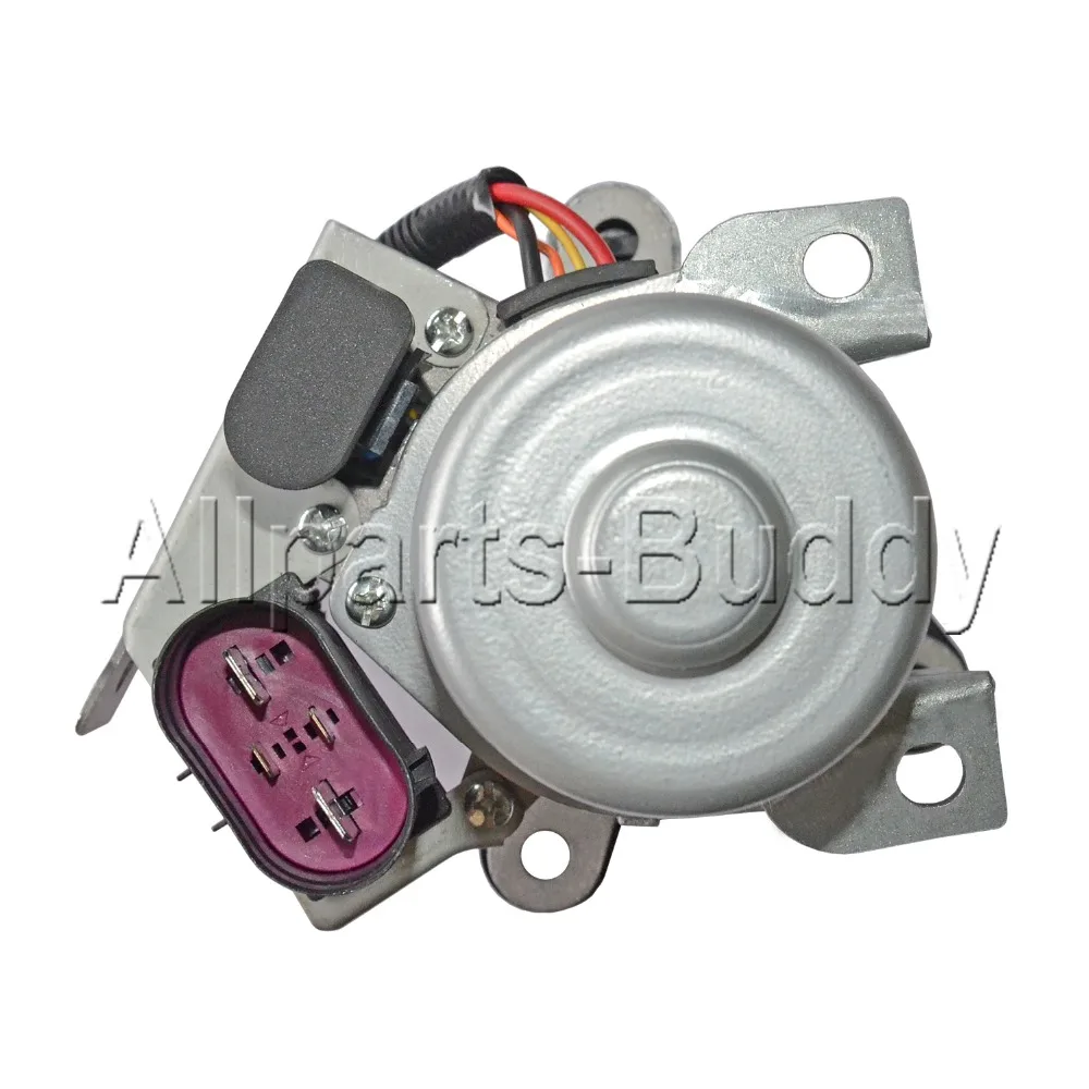 AP01 двигатель для Porsche Cayenne 955 03 10 VW Touareg NV235 7LA 7L6 7L7 16 95562460100 95562460101 0AD341601|motor for|motor motormotor