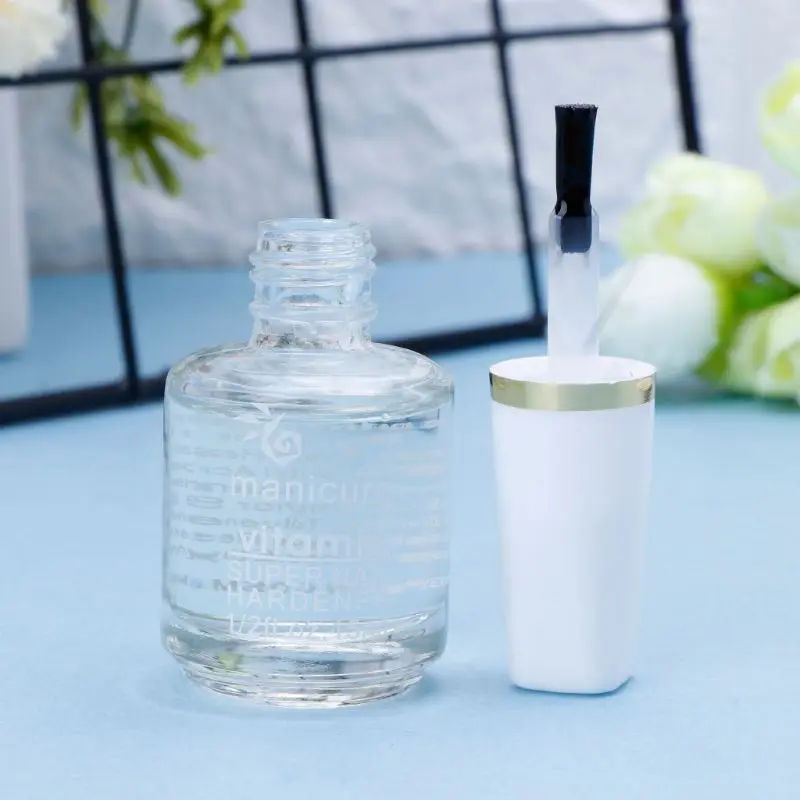 DIY эпоксидная смола масло водонепроницаемые украшения инструмент для