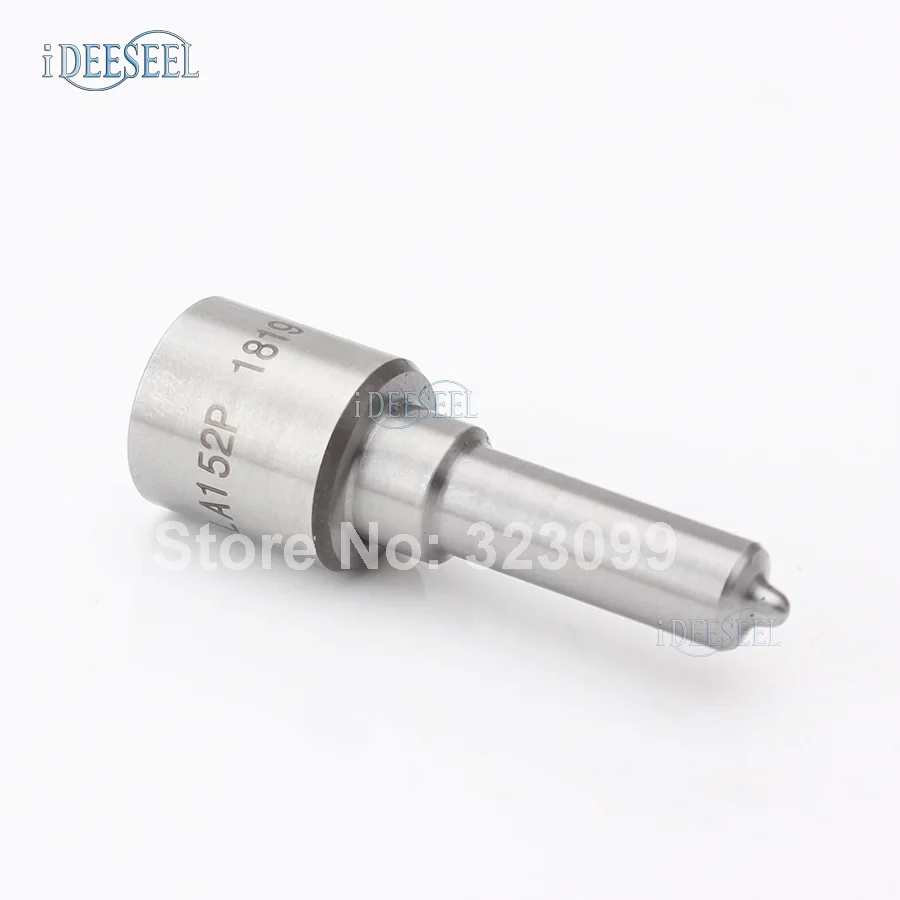 Форсунка для направляющей iDEESEEL DLLA152P1819 0 433 172 111 DLLA 152P1819 0433172111 445 120 170/0 224 |