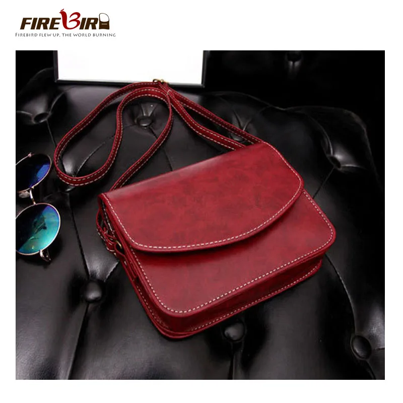 Жар птица! 2017 женская сумка через плечо Брендовые женские ручные сумки