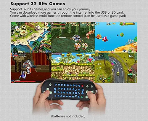 2x7 &quotСерый Цвет цифровой экран пара 2 подголовник автомобиля монитор Подушка