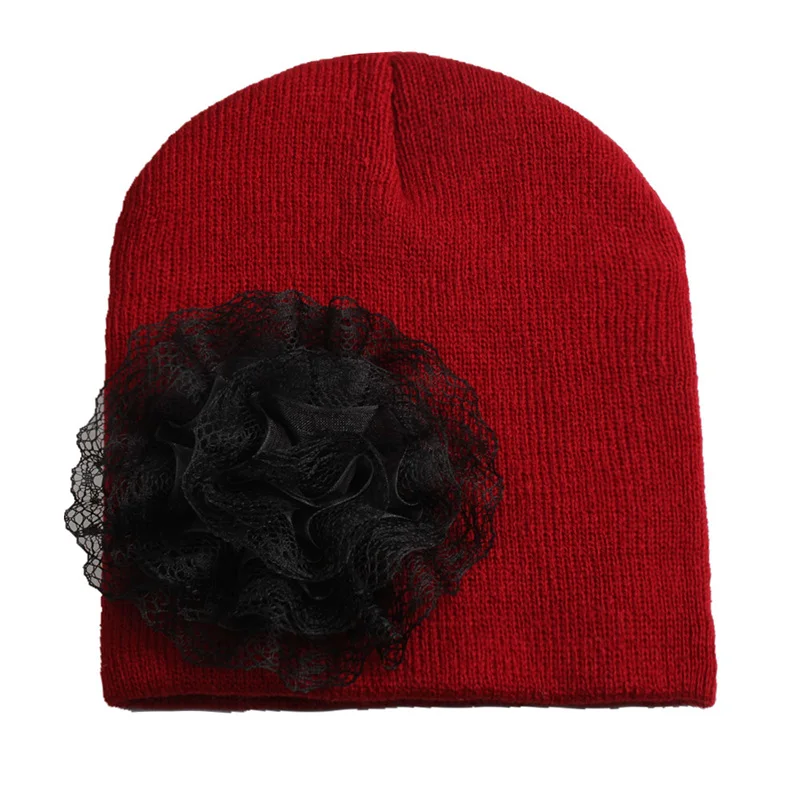 2018 детская зимняя и осенняя Модная европейская американская Милая теплая