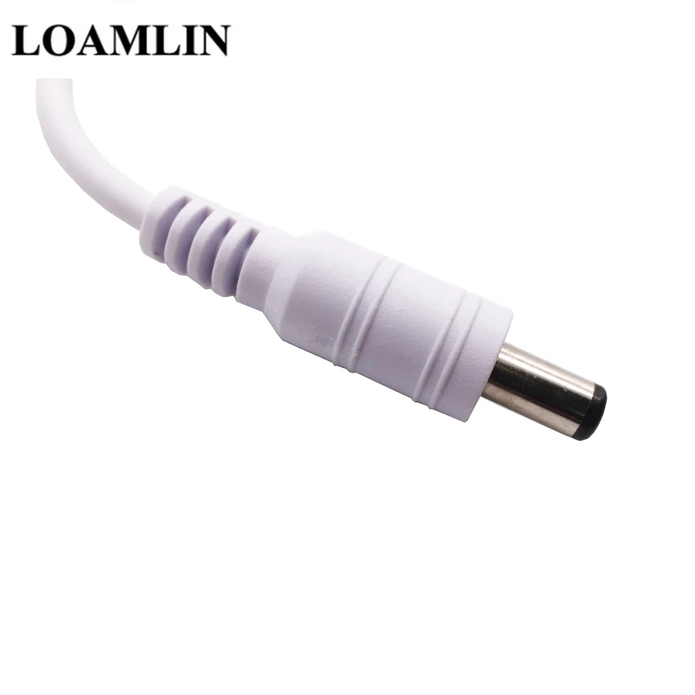 Контроллер для светодиодной ленты 5 24 В 14 клавиш миниатюрный диммер