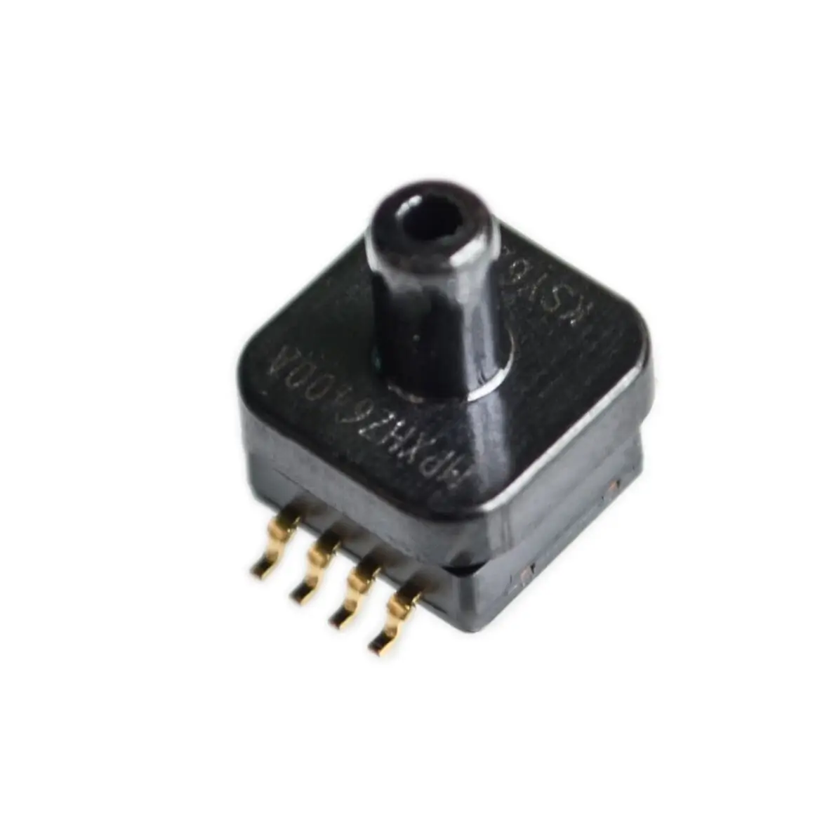 Датчик давления MPXHZ6400AC6T1 MPXHZ6400A|sensor|sensor sensorsensor pressure |