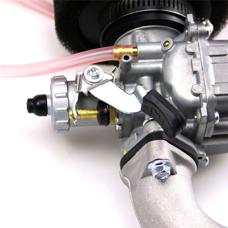 TDPRO VM22 26 мм воздушный фильтр Mikuni мотоциклетный Карбюратор Carb Воздушный Фильтр