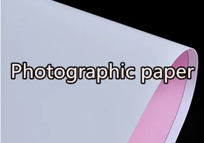 Домашний декор постер с сексуальной фигуркой Обнаженная девушка ягодицы