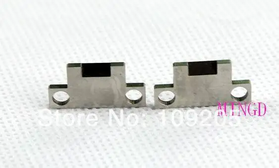 Оптоволоконная Горячая куртка тепловой Стриппер ILSINTECH MPR ATS-F1 запасные части для