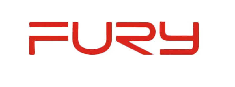 Вал кий для пула Fury CHT, ST, HTH