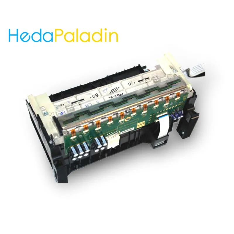 CN646-60014 970 971 970XL 971XL печатающая головка для HP OfficeJet pro x 551dw 576dw 451dn 451dw 476dn 476dw |