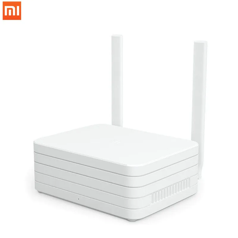Предприятие с помощью беспроводного модема роутера Xiaomi через стену Wifi для офиса Новые поступления