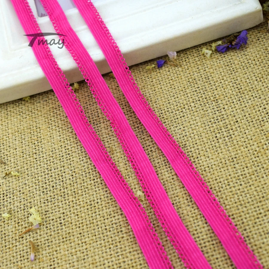 Эластичные ленты #207 нижнее белье бюстгальтер брюки эластичные кружевные с