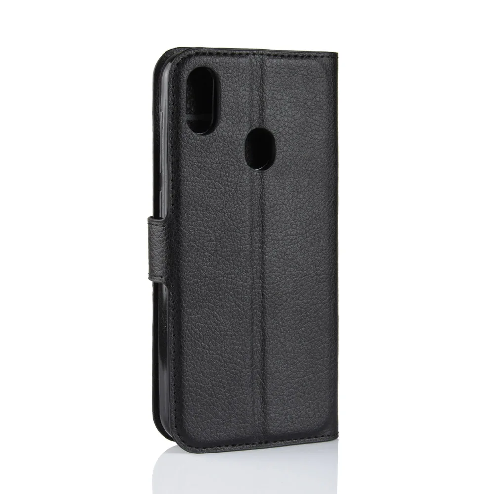 Чехол книжка для LEAGOO S9 флип кошелек чехол телефона с подставкой S9|Бамперы| |