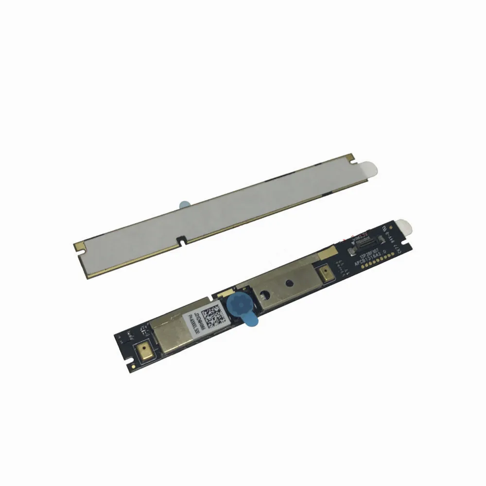 Камера для Thinkpad X240 X250 X260 T440 T450 P50 Series веб камеры 04X1395 04X1396 04X1399 04X1400 00HN328 00HN329