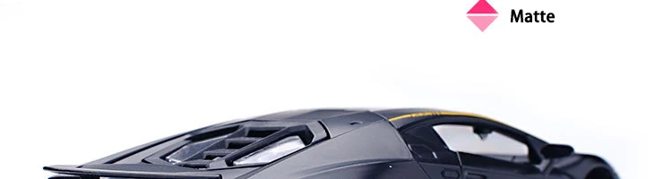 Литой спортивный автомобиль 1:32 модель моделирования металлический автомобиль сплав автомобили с подсветкой звуковые транспортные средства вытяните назад игрушки подарки для детей