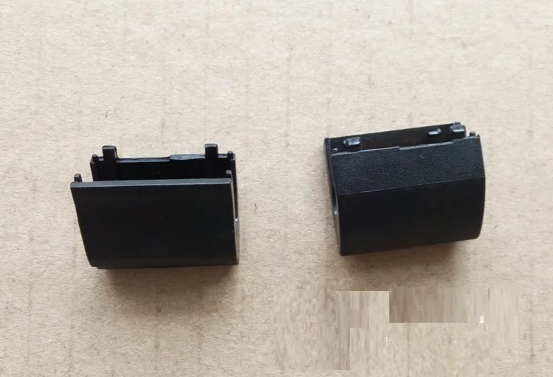 Новые петли для ЖК-экрана SSEA черная крышка Dell Inspiron 15R-5521 15R-5537 5537 5535 3521 3537 3535 |