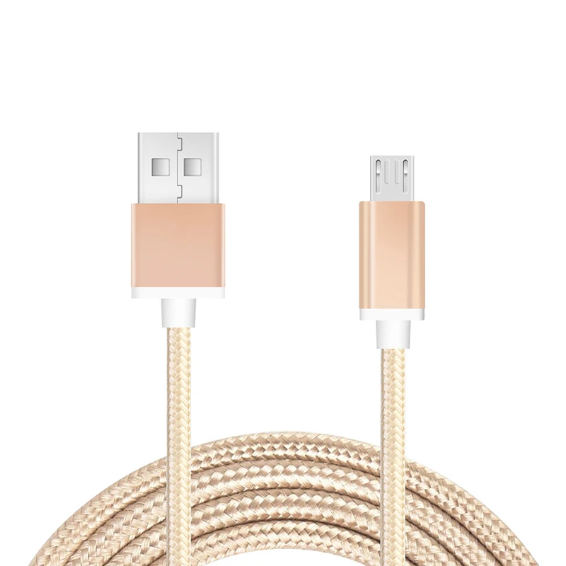 KALUOS Charger For Samsung S6 S7 Edge LG G3 HTC One Redmi Cable iPhone X 5 5S 5C SE 6 6S 7 8 Plus iPad Air mini 2 USB | Мобильные