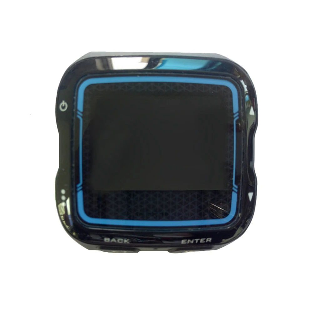 Для Garmin Forerunner 920xt 920 XT ЖК дисплей Экран дисплея с Houing передний чехол для GPS ремонт