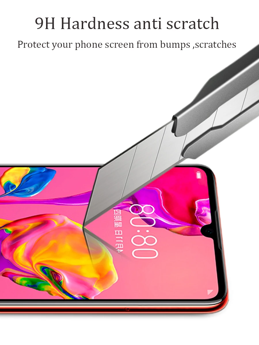 Защитное стекло для huawei P30 Pro, защита экрана, 3D полное покрытие, стекло для huawei P20 mate 20 Lite Pro, закаленное стекло, пленка