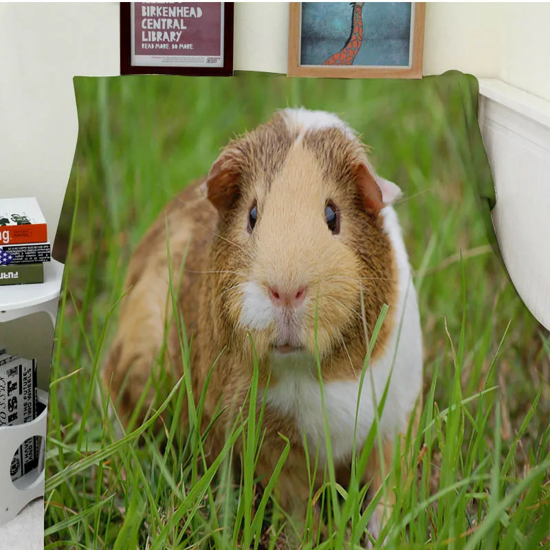 Одеяла удобные теплые мягкие уютные кондиционер легкая в уходе машинная стирка