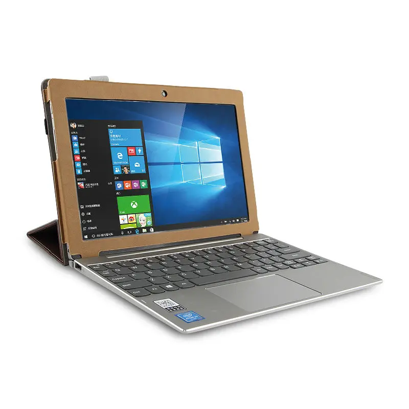 Для Lenovo Miix320 Miix325 Miix 320/325 10 1 дюймов Модный Цветной Чехол книжка из искусственной
