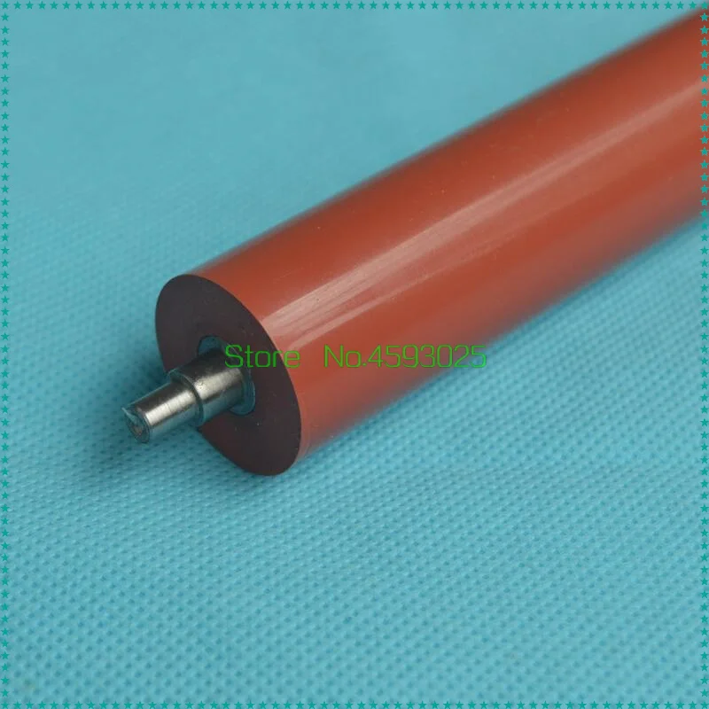 Фузер ролик низкого давления для Brother MFC 8450 8460 8860 8870 8890 DCP 8060 HL 5240 5250 5280 5340 5350 Lenovo 3500