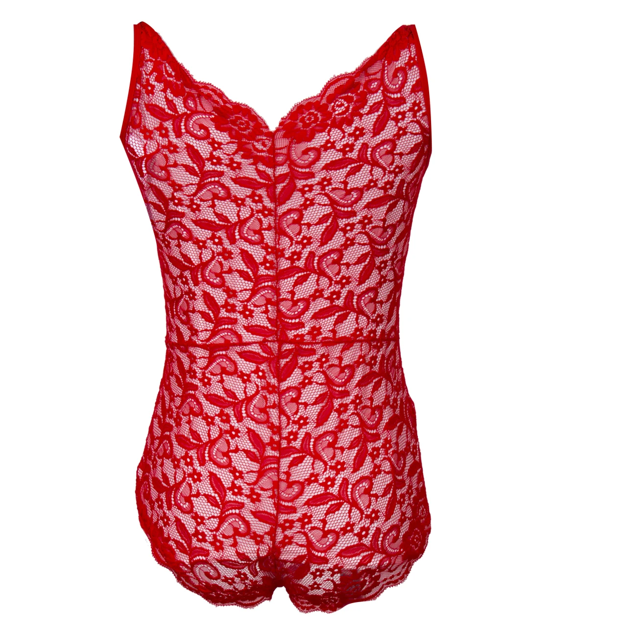 Женское винтажное нижнее белье комплект танкини в стиле ретро новейший топ с