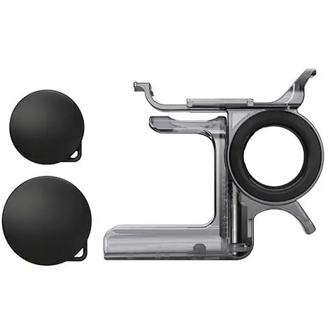 

SONY AKA-FGP1 SONY AKA-FGP1 рукоятка для зажима на палец для AS300R X3000R AS50R AS50 X3000 AS300 X3000R