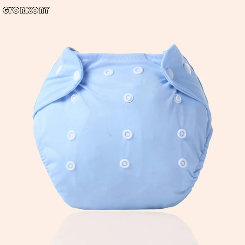 2017 тканевые подгузники детские тренировочные штаны ZJ-A36E8R | Мать и ребенок