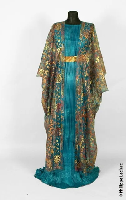 Плиссированное Платье Fortuny Delphos вельветовое обтягивающее платье из атласа в