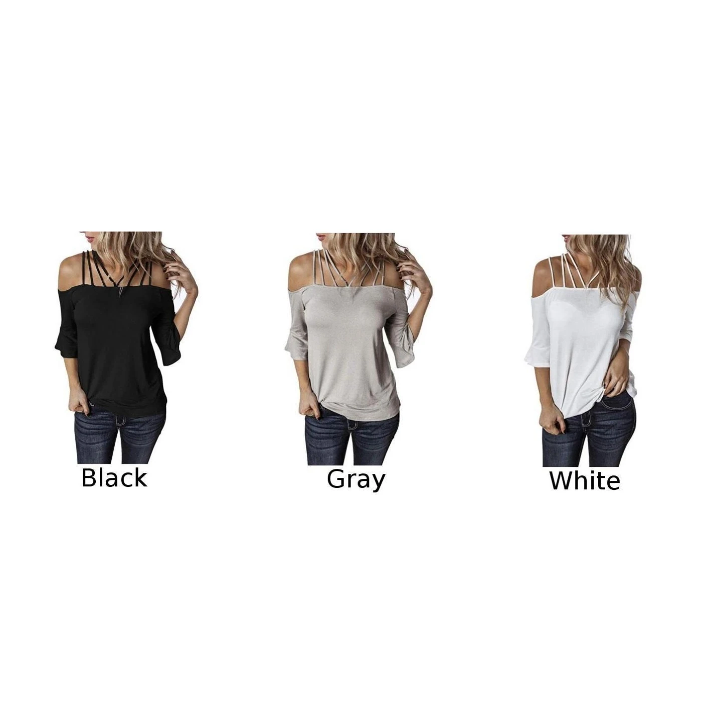 Женские топы женские блузки летние сексуальные модные праздничные рубашки с