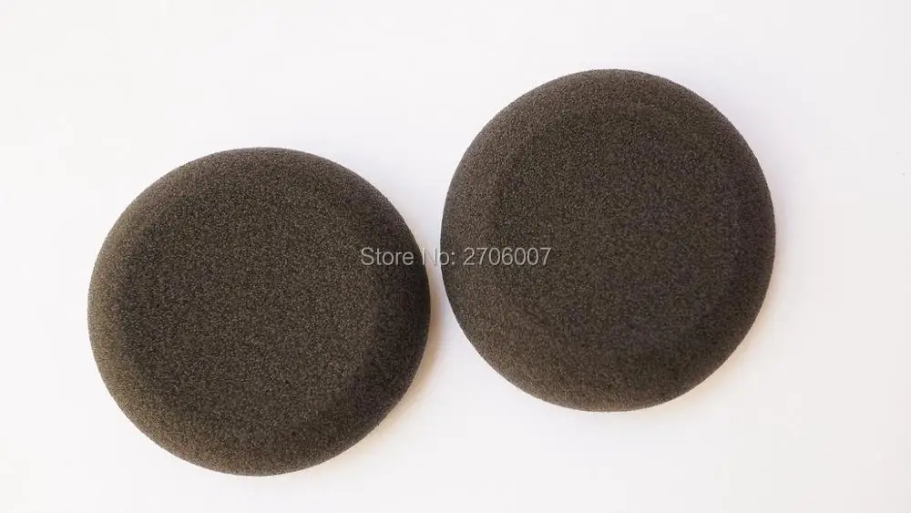 Оригинальные наушники сменная крышка для наушников Logitech UE3000 UE3100 UE3500 гарнитура