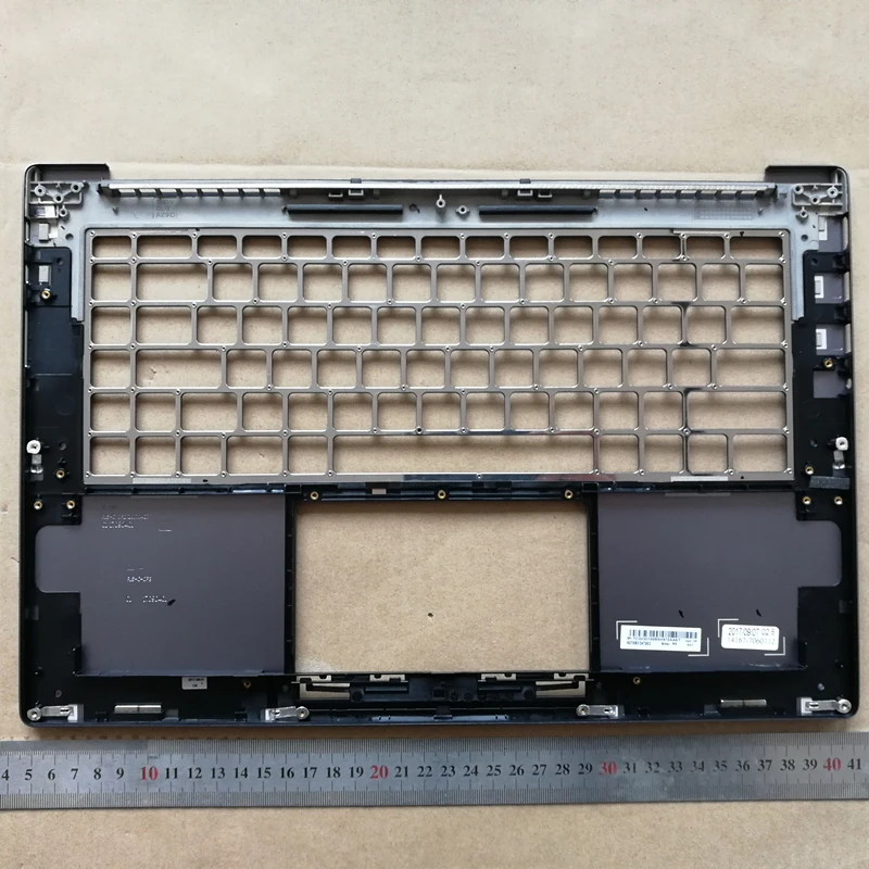 Подставка для ноутбука Xiaomi Pro i5 82508 ГБ i7 15 6 дюйма серая|laptop case cover|cover for laptoplaptop cover |