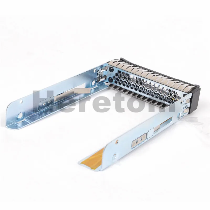 Лоток Жесткого Диска Heretom 2 5 &quotSAS SATA для IBM/Lenovo X3650 M5 X3550 X3250 X3850 X6 X3950 00E7600 L38552 |