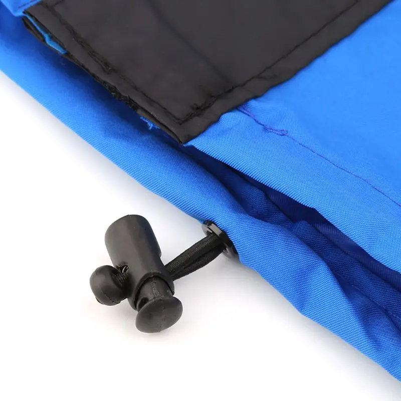 1 пара водонепроницаемых леггинсов для альпинизма на открытом воздухе охотничьи