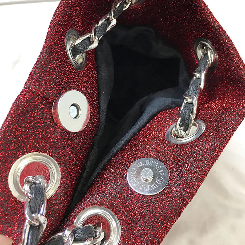 Женская сумка Aelicy дизайнерские сумки через плечо с цепочкой 2020|chain crossbody bag|designer