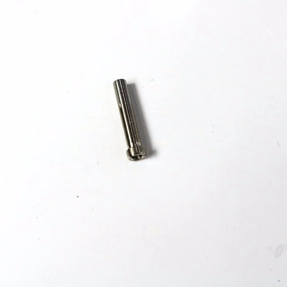 Мощный 210 микромотор переходник для втулки патрон наконечника преобразователь