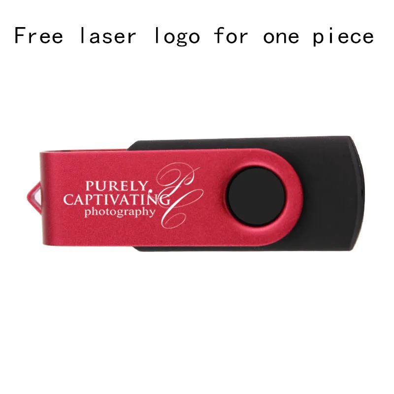 Usb флеш накопитель 2ydream 2 ГБ 4 8 16 32 ГБ|32gb usb flash drive|pen drive32gb |