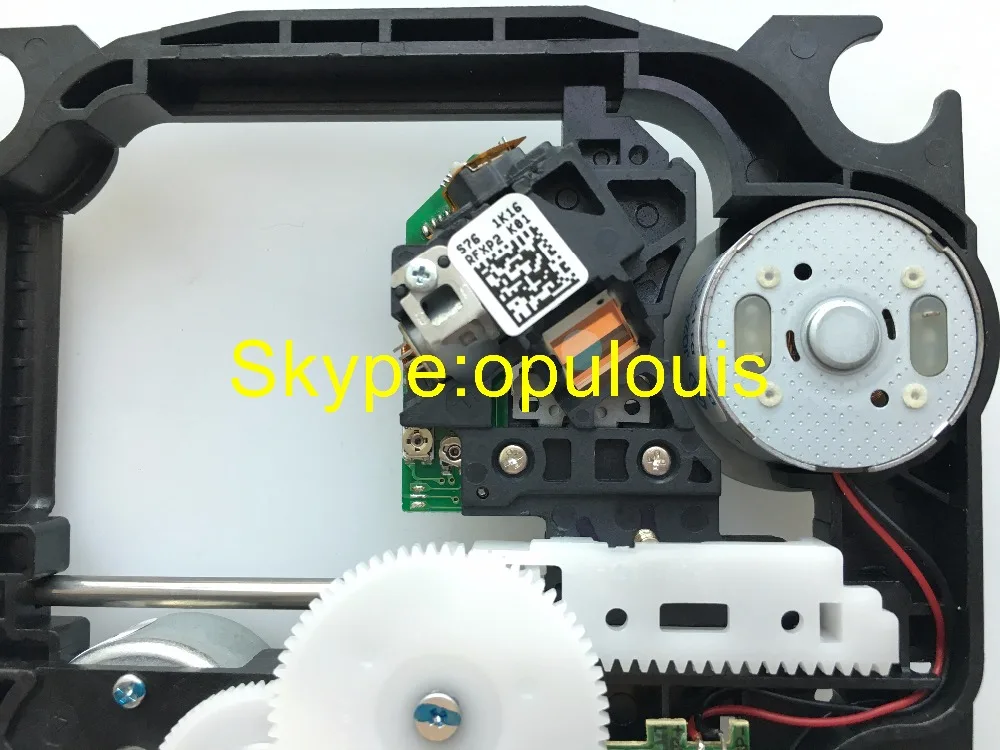 Оригинальный телефон с диагональю экрана DL6 S76 | Автомобили и мотоциклы