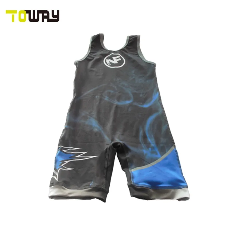 Крутые дешевые пользовательские борцовские певцы для продажи |