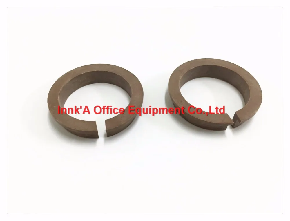 Втулка ролика для Ricoh Aficio 5 комплектов AE03-2033 2051 2060 2075 6001 6002 5500 6000 6500 7500 7502 AE03-2026 |