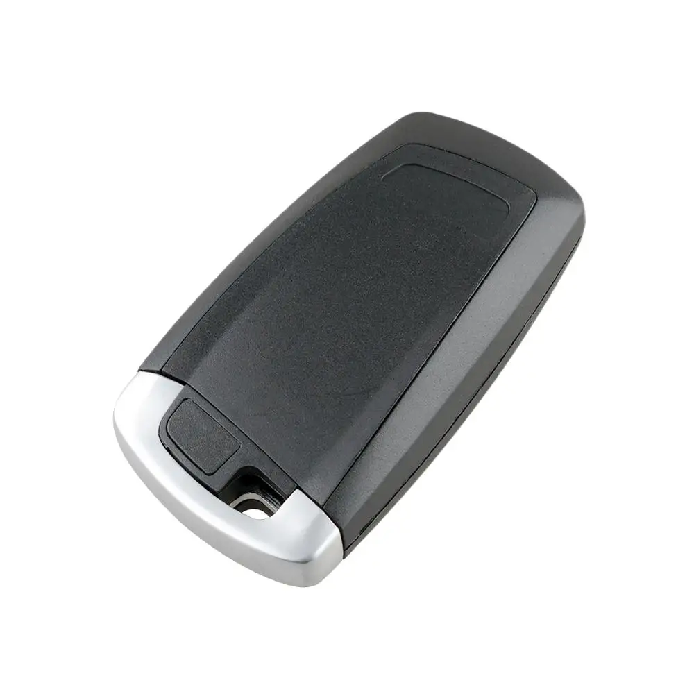 

868Mhz Car Remote key For BMW CAS4 System 2010-2016 For BMW 5 7 Series F01 F02 F03 F04 F11 F07 F10 F30 Original keys