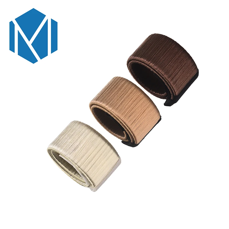 M MISM/Лидер продаж модные детские аксессуары для волос во французском стиле