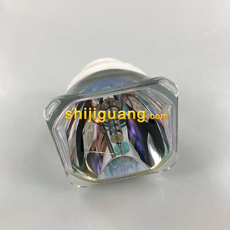 Shijiguang лампы проектора для jvc DLA-RS420 DLA-RS440K DLA-RS440U DLA-RS500 PK-L2615U Замена | Электроника