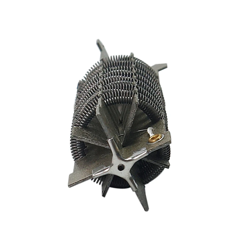 Hot Air Heat Element 4 in 1 Kit 800W for HT R390 R392 R490 T300 R590 BGA Rework Station 110V 220V Authorized | Инструменты